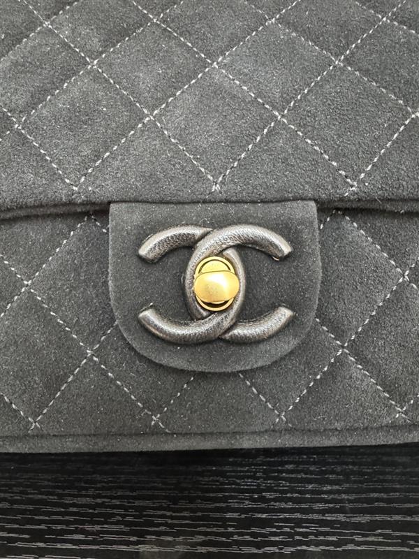 2026131214228567 680